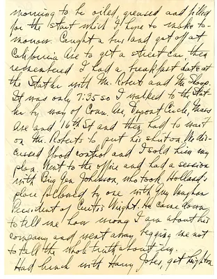 p. 2