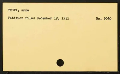 p. 45