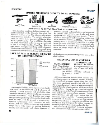 p. 18