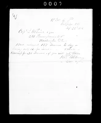 p. 18