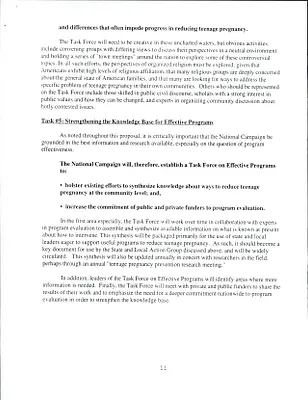 p. 27