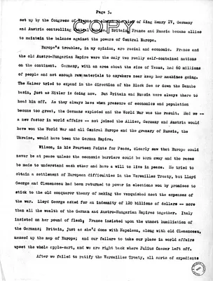 p. 5