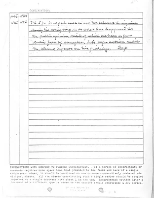 p. 16