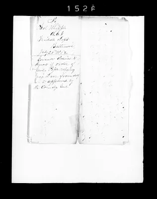 p. 38