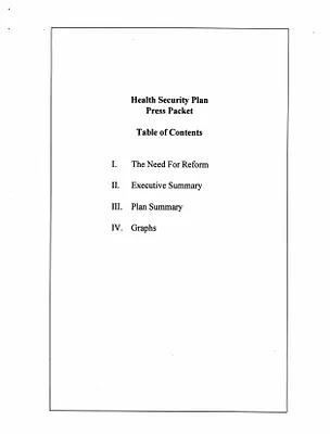 p. 52