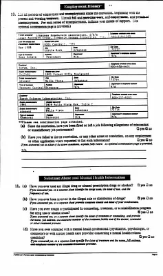 p. 34
