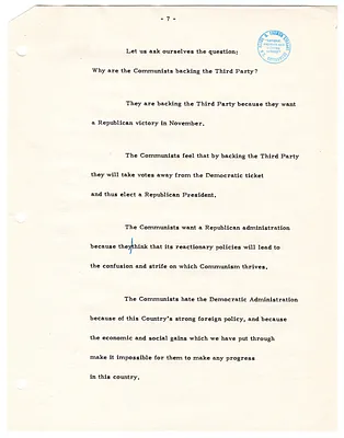 p. 8