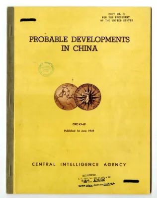 p. 27
