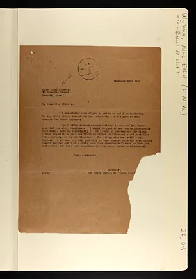 p. 13