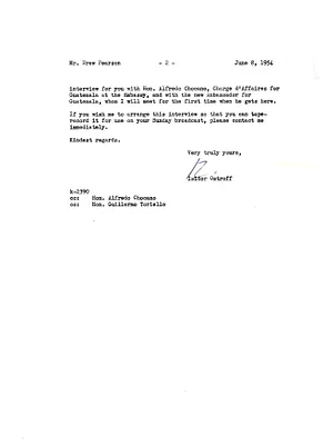 p. 48