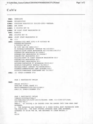 p. 38