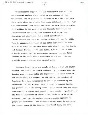 p. 12