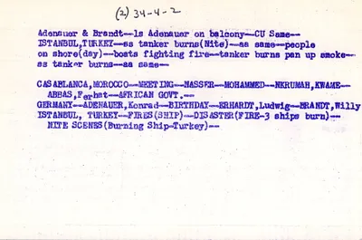 p. 43