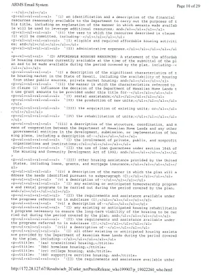 p. 33