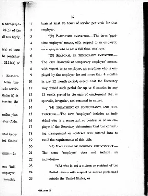 p. 38
