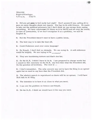 p. 23