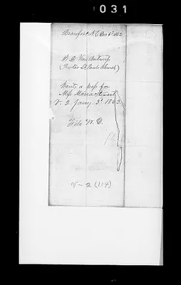 p. 34