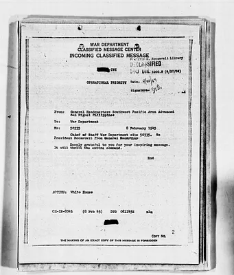 p. 29