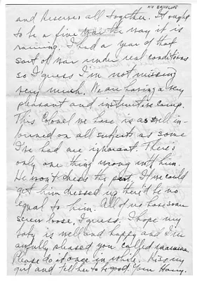 p. 2
