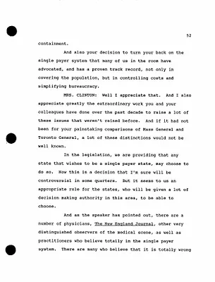 p. 55