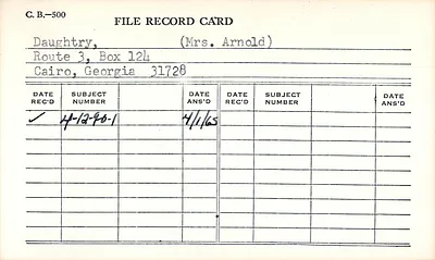 p. 21