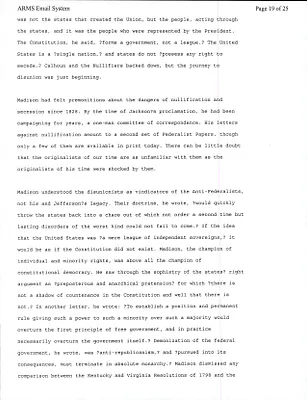 p. 21