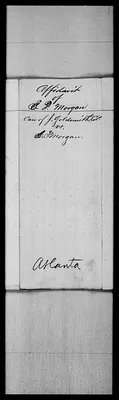 p. 50