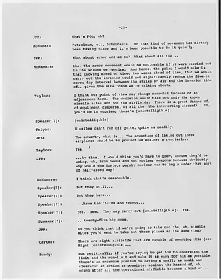 p. 25