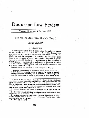 p. 60