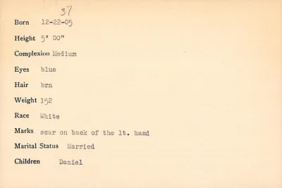 p. 29