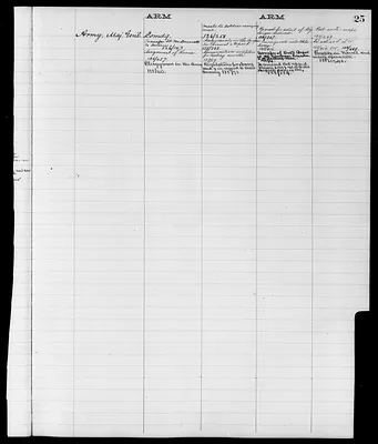 p. 29