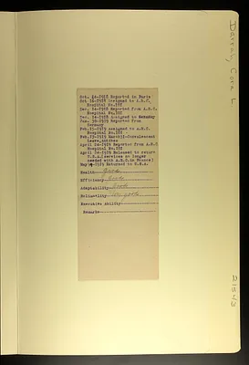 p. 5