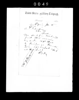 p. 60