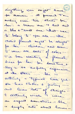 p. 7