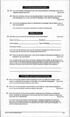 p. 47