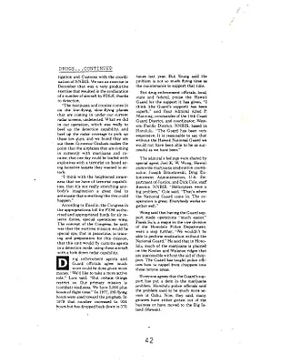 p. 34
