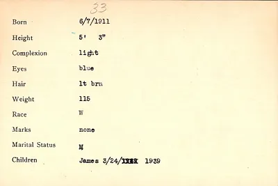p. 24