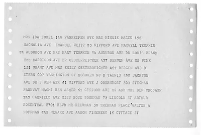 p. 49