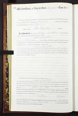 p. 54