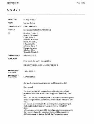 p. 13