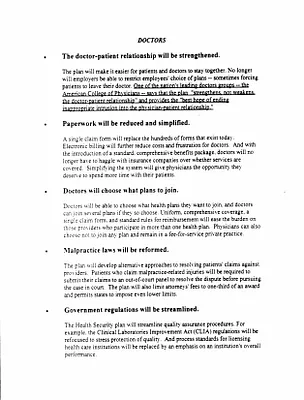 p. 54