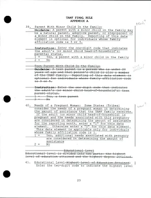 p. 16