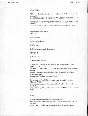 p. 33