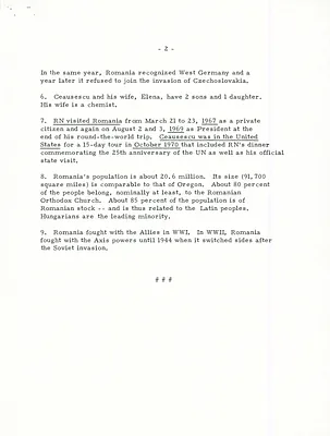 p. 26