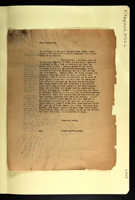 p. 16
