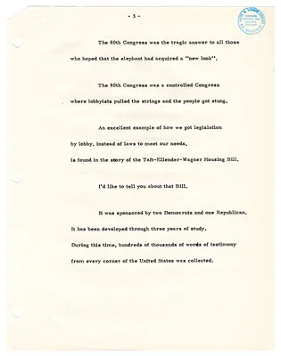 p. 4