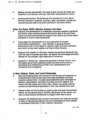 p. 21