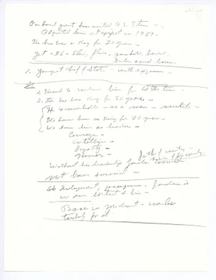 p. 12