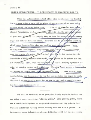p. 33