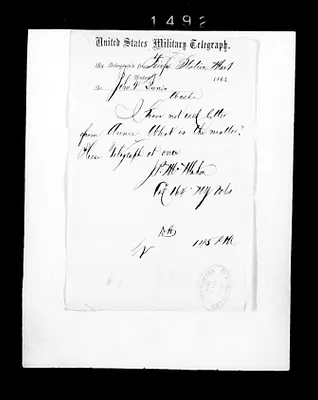 p. 2